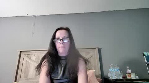 Snapshot of dazzlingpeachgoddess chatting on March 2025 09:20:01 PM Dazzling Peach Goddess online show from March 2025 09:20:01 PM