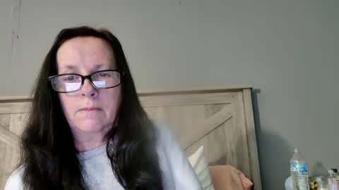 Snapshot of dazzlingpeachgoddess chatting on March 2025 09:57:01 PM Dazzling Peach Goddess online show from March 2025 09:57:01 PM