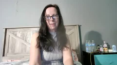 Snapshot of dazzlingpeachgoddess chatting on March 2025 03:52:01 PM Dazzling Peach Goddess online show from March 2025 03:52:01 PM