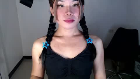Snapshot of dazzzlingcarol chatting on June 2026 09:36:01 AM dazzzlingcarol online show from June 2026 09:36:01 AM