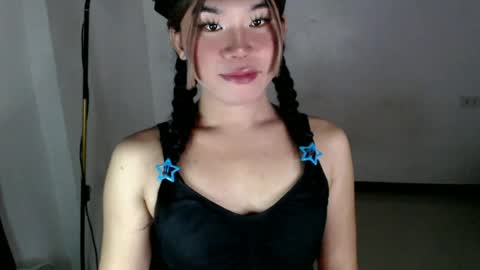 Snapshot of dazzzlingcarol chatting on July 2026 10:40:02 AM dazzzlingcarol online show from July 2026 10:40:02 AM
