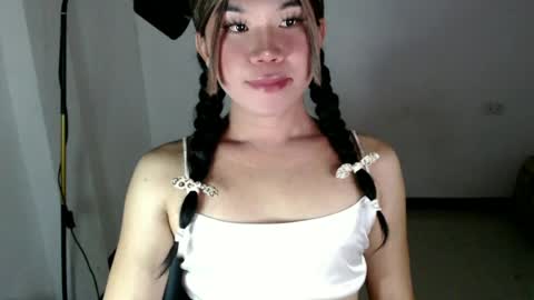 Snapshot of dazzzlingcarol chatting on July 2026 11:06:02 AM dazzzlingcarol online show from July 2026 11:06:02 AM