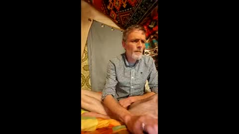derek online show from May 2026 02:49:01 AM