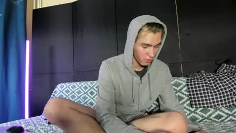 Dbartmoss online show from June 2026 10:04:02 PM