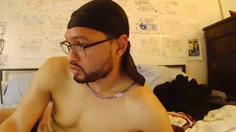 Snapshot of dbeamon92 chatting on September 2025 03:11:01 PM dbeamon92 online show from September 2025 03:11:01 PM