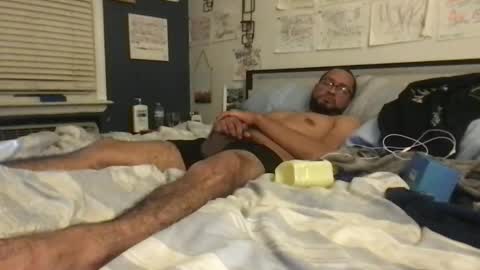 Snapshot of dbeamon92 chatting on September 2025 06:14:01 AM dbeamon92 online show from September 2025 06:14:01 AM