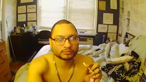 Snapshot of dbeamon92 chatting on January 2026 08:03:02 PM dbeamon92 online show from January 2026 08:03:02 PM