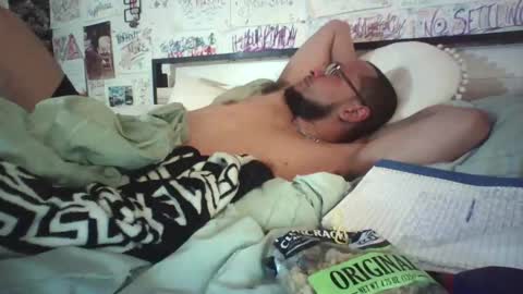 dbeamon92 online show from March 2026 12:42:02 PM