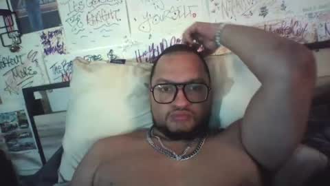 dbeamon92 online show from June 2026 10:29:01 AM