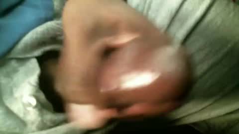 Snapshot of dbizzlenyc chatting on December 2024 02:01:02 AM dbizzlenyc online show from December 2024 02:01:02 AM