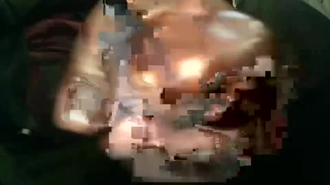 Snapshot of dbizzlenyc chatting on December 2024 01:15:02 AM dbizzlenyc online show from December 2024 01:15:02 AM