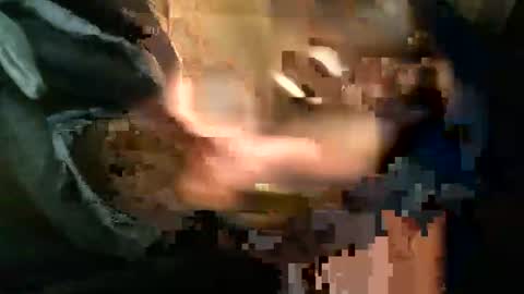 Snapshot of dbizzlenyc chatting on January 2025 02:53:02 AM dbizzlenyc online show from January 2025 02:53:02 AM