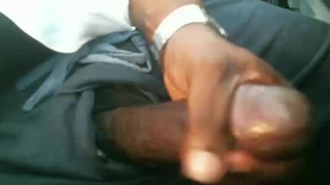 Snapshot of dbizzlenyc chatting on September 2025 09:04:02 PM dbizzlenyc online show from September 2025 09:04:02 PM