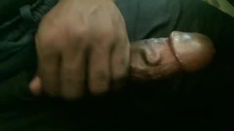 Snapshot of dbizzlenyc chatting on September 2025 05:45:02 AM dbizzlenyc online show from September 2025 05:45:02 AM