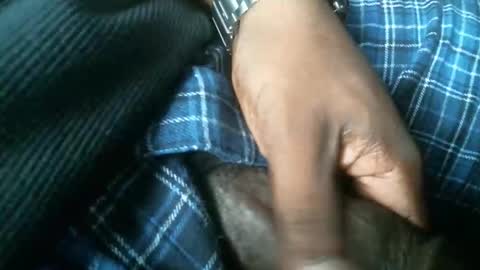 Snapshot of dbizzlenyc chatting on October 2025 05:13:01 PM dbizzlenyc online show from October 2025 05:13:01 PM