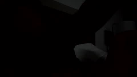 J online show from December 2025 11:52:02 AM