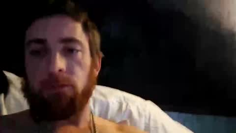 dblake364524 online show from December 2025 08:19:01 AM