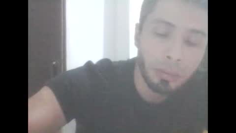 dbless777 online show from February 2025 10:15:01 PM