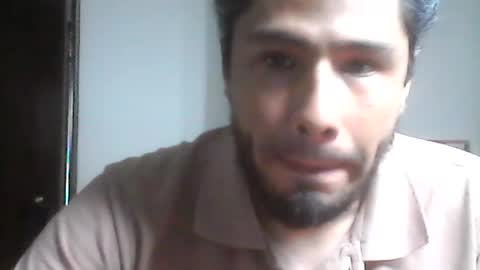 dbless777 online show from June 2026 03:14:02 PM