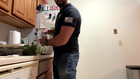 Snapshot of dblum75 chatting on January 2026 01:11:01 AM dblum75 online show from January 2026 01:11:01 AM