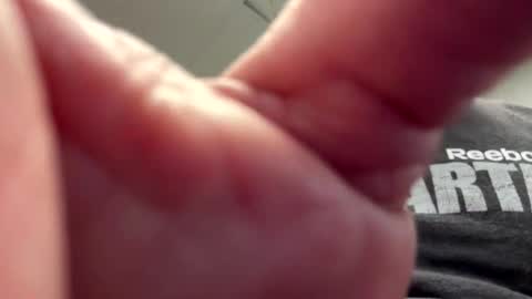 Snapshot of dblum75 chatting on February 2026 11:39:01 AM dblum75 online show from February 2026 11:39:01 AM