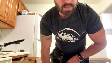 Snapshot of dblum75 chatting on February 2026 05:25:01 PM dblum75 online show from February 2026 05:25:01 PM