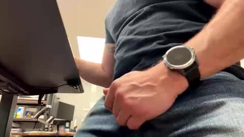 dblum75 online show from March 2026 11:49:01 AM