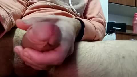 dbols69 online show from March 2026 06:54:01 PM