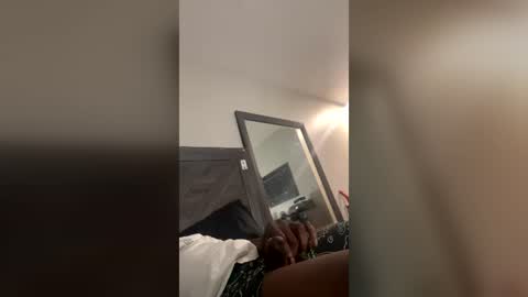 dboy9in online show from July 2026 04:48:02 AM