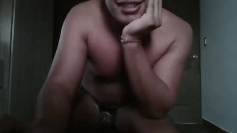 dboyyyyyyyyyy online show from October 2025 12:22:01 AM