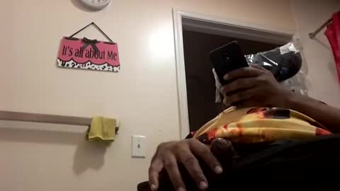 dbras 19 online show from February 2026 10:49:02 AM