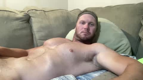 clgBaseBall online show from October 2025 04:20:02 AM