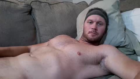 clgBaseBall online show from February 2026 09:24:01 PM