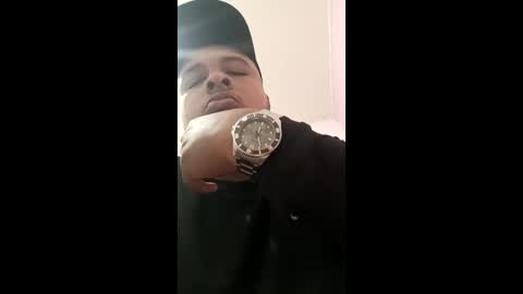 Snapshot of dc333777 chatting on February 2026 08:54:01 PM dc333777 online show from February 2026 08:54:01 PM