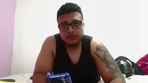 dc333777 online show from March 2026 01:00:01 AM