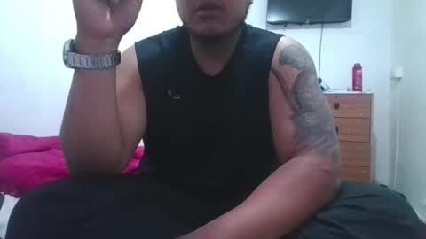 dc333777 online show from March 2026 05:34:01 AM