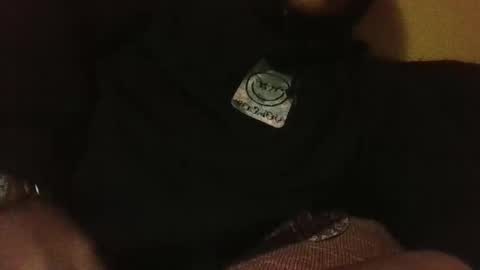 dc333777 online show from April 2026 04:37:02 AM