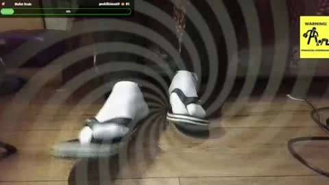 dc333777 online show from April 2026 11:24:02 PM