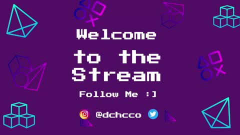 Duchess Coco - Coco Puffs online show from November 2025 10:20:02 PM