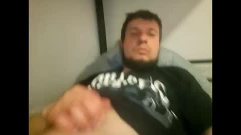 Dicktator online show from April 2026 09:19:01 PM