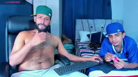 dcollins_ online show from September 2025 06:19:02 AM