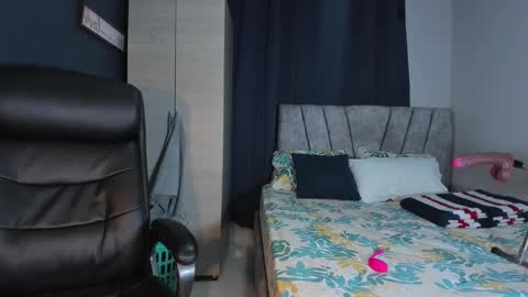 dcollins_ online show from November 2025 08:26:01 AM