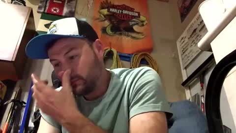 Snapshot of dconstruction chatting on September 2025 10:16:01 AM dconstruction online show from September 2025 10:16:01 AM