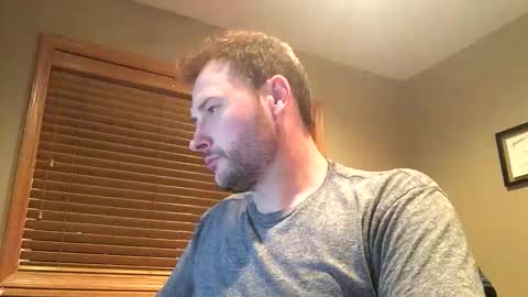 Snapshot of dconstruction chatting on November 2025 04:01:02 AM dconstruction online show from November 2025 04:01:02 AM