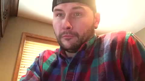 Snapshot of dconstruction chatting on November 2025 08:31:01 PM dconstruction online show from November 2025 08:31:01 PM