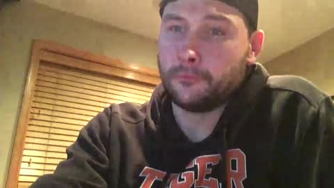 Snapshot of dconstruction chatting on November 2025 03:16:02 AM dconstruction online show from November 2025 03:16:02 AM