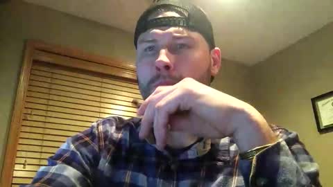 Snapshot of dconstruction chatting on November 2025 03:16:01 AM dconstruction online show from November 2025 03:16:01 AM