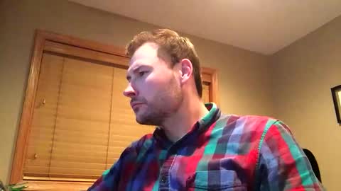 Snapshot of dconstruction chatting on November 2025 02:54:01 AM dconstruction online show from November 2025 02:54:01 AM