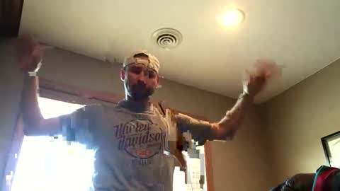 Snapshot of dconstruction chatting on November 2025 08:18:02 PM dconstruction online show from November 2025 08:18:02 PM