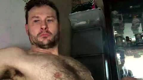 Snapshot of dconstruction chatting on November 2025 02:02:01 PM dconstruction online show from November 2025 02:02:01 PM